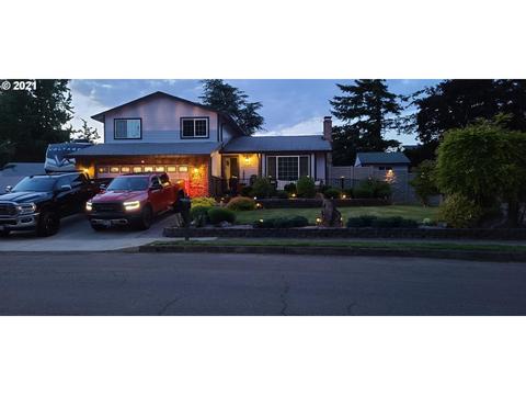 3885 NE 2nd St, Gresham, OR 97030 photo 1