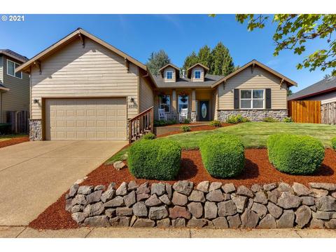 5031 SE 11th Way, Gresham, OR 97080 photo 1
