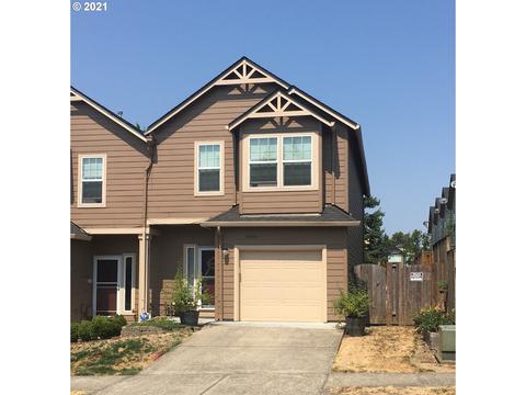 5865 SE 17th Loop, Gresham, OR 97080 photo 1