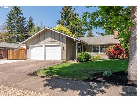 2531 Willona Dr, Eugene, OR 97408 photo 1