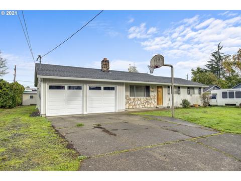 844 S Alpine St, Cornelius, OR 97113 photo 1