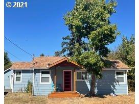 335 E 32nd Ave, Eugene, OR 97405 photo 1