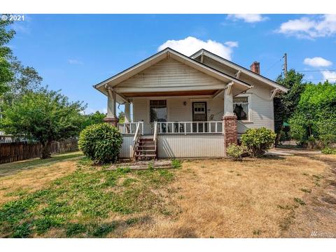 19 Alpha Dr, Longview, WA 98632 photo 1