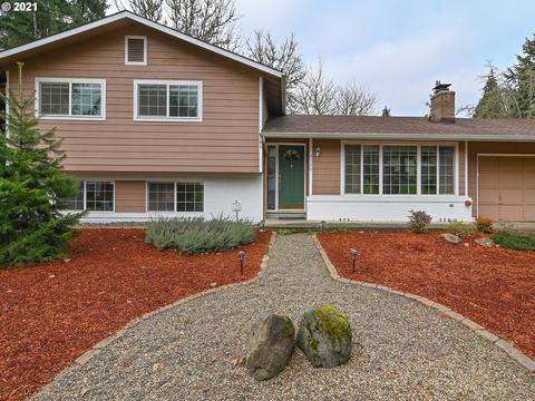 2120 Brittany St, Eugene, OR 97405 photo 1