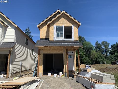 193 E Wayno Way, Newberg, OR 97132 photo 1