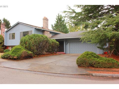 1859 SW Angeline Ave, Gresham, OR 97080 photo 1