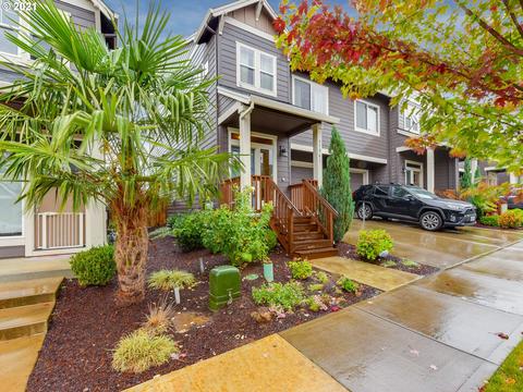37961 Killarney St, Sandy, OR 97055 photo 1
