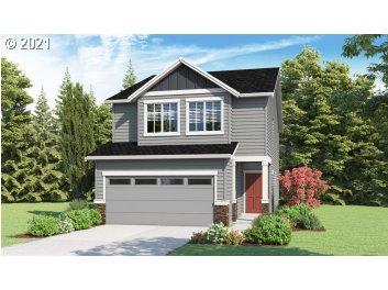 3661 SW Sandlewood Ln, Gresham, OR 97080 photo 1