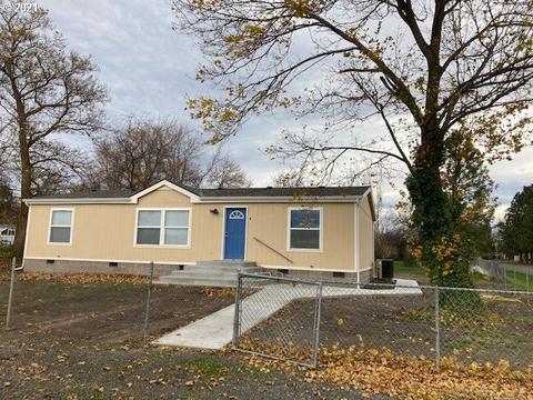 46368 Durham Pl, Pendleton, OR 97801 photo 1