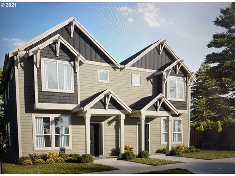3422 Rockcress Rd, Eugene, OR 97403 photo 1
