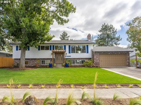 17430 Crownview Dr, Gladstone, OR 97027 photo 1