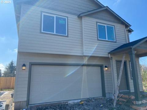 498 Bushnell Ln, Eugene, OR 97404 photo 1