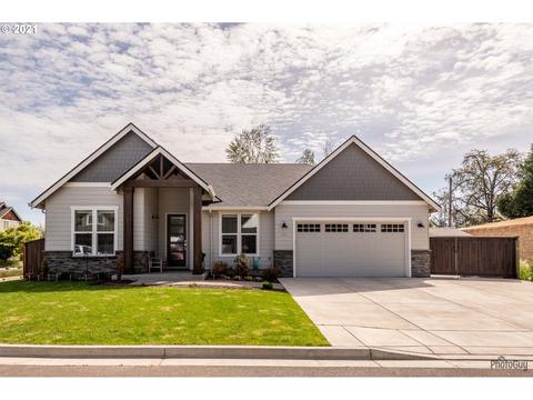458 Emily Ln, Eugene, OR 97404 photo 1