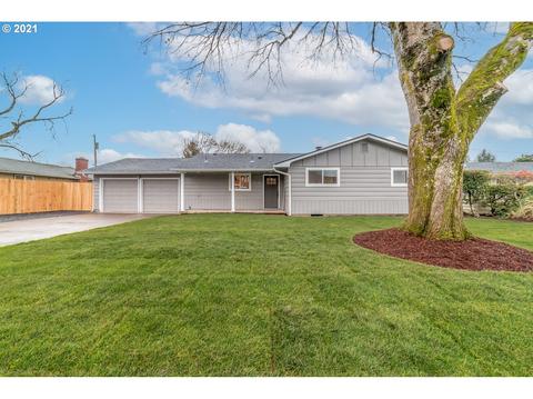 3624 Mahlon, Eugene, OR 97401 photo 1