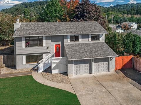 2118 SW 9th Pl, Gresham, OR 97080 photo 1