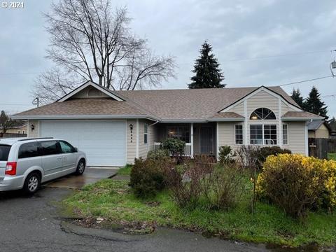 4035 Scenic Dr, Eugene, OR 97404 photo 1