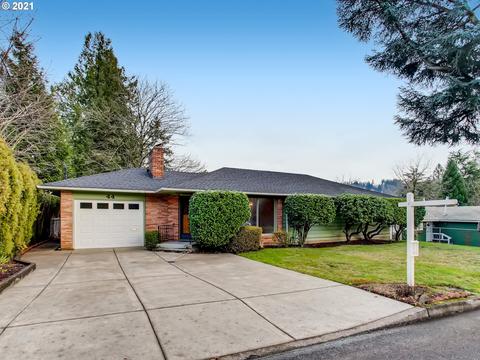 44 NW Towle Ave, Gresham, OR 97030 photo 1