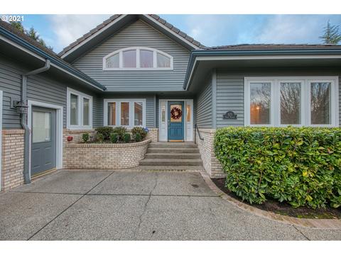 825 Sand Ave, Eugene, OR 97401 photo 1
