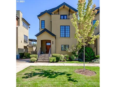2883 Lord Byron Pl, Eugene, OR 97408 photo 1