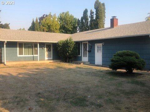 987 Berntzen Rd, Eugene, OR 97402 photo 1