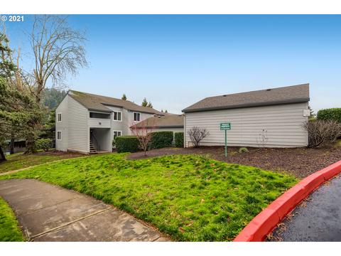 159 SW Florence Ave #N72, Gresham, OR 97080 photo 1