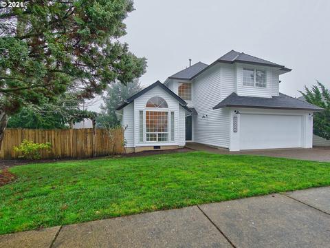 15032 SE 128th Ave, Clackamas, OR 97015 photo 1