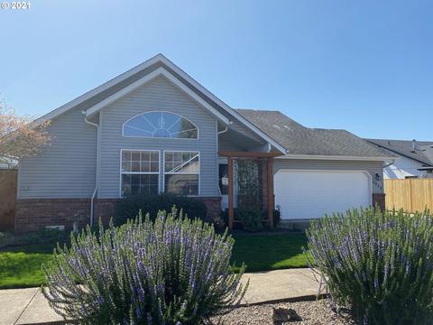 2920 Brett Loop, Eugene, OR 97404 photo 1