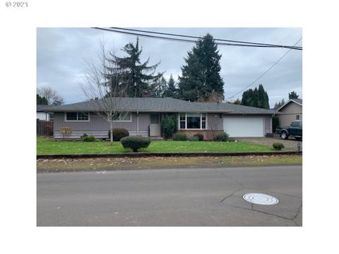 169 Ferndale Dr, Eugene, OR 97404 photo 1