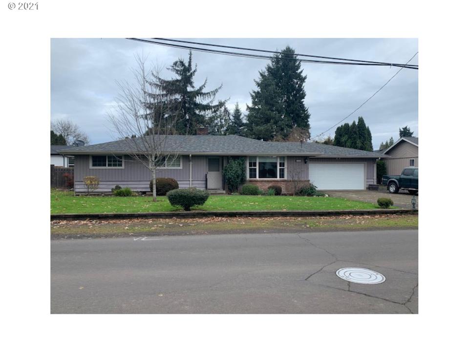 169 Ferndale Dr, Eugene, OR 97404 7 Photos MLS 21486584 Movoto