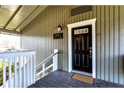 2143 W 15th Ct, Eugene, OR 97402 photo 1