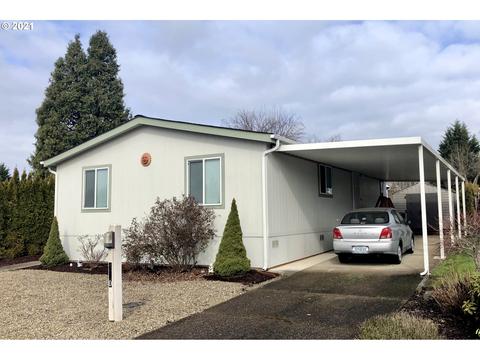 1400 Candlelight Dr # 130, Eugene, OR 97402 photo 1