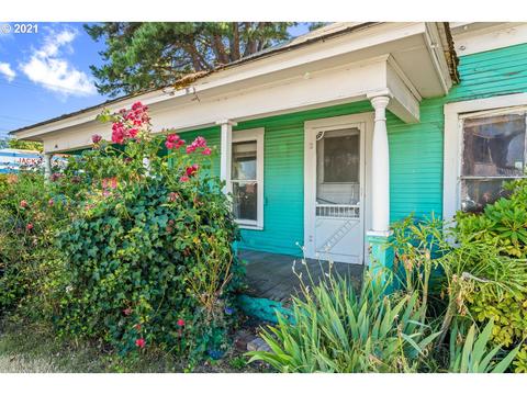 1668 Main St, Springfield, OR 97477 photo 1