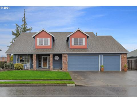 395 NE 26th St, Gresham, OR 97030 photo 1