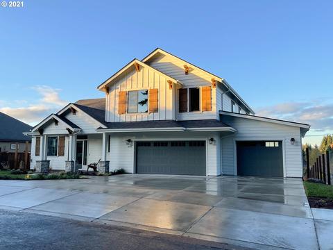 3105 Earlasue, Eugene, OR 97405 photo 1