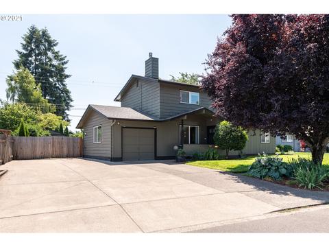 3608 Gilham Rd, Eugene, OR 97408 photo 1