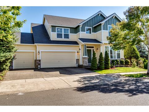 1129 Ludgate Dr, Eugene, OR 97402 photo 1