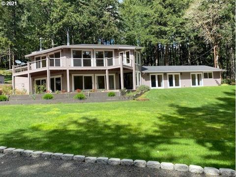 90784 Hill Rd, Springfield, OR 97478 photo 1