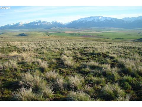 66222 Eagle View Ln, Enterprise, OR 97828 photo 1
