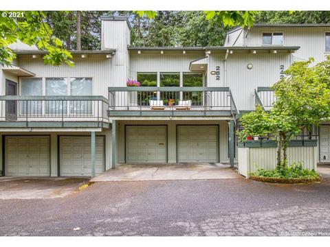 252 Foxtail Dr, Eugene, OR 97405 photo 1
