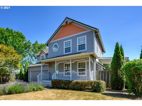 720 Ella Ct, Newberg, OR 97132 photo 1