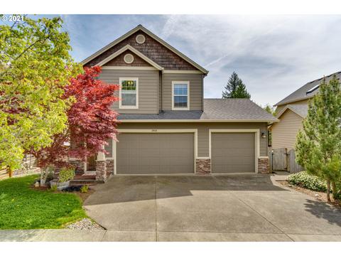 39436 Trillium St, Sandy, OR 97055 photo 1