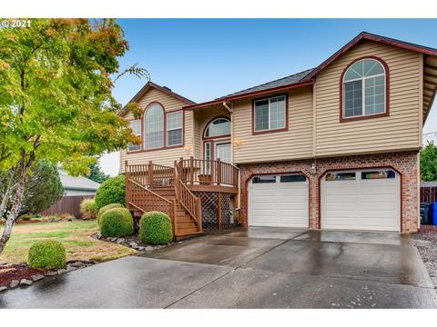 487 NW 25th St, Gresham, OR 97030 photo 1