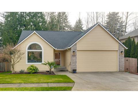 5512 SE 16th Dr, Gresham, OR 97080 photo 1