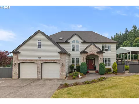34788 SE Colorado Rd, Sandy, OR 97055