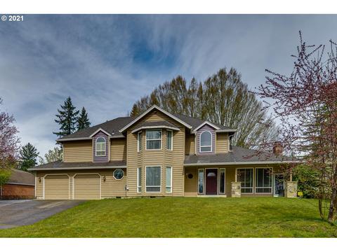 2821 SE 138th Loop, Vancouver, WA 98683 photo 1