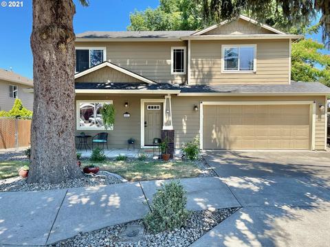 4851 SE Welch Rd, Gresham, OR 97080 photo 1