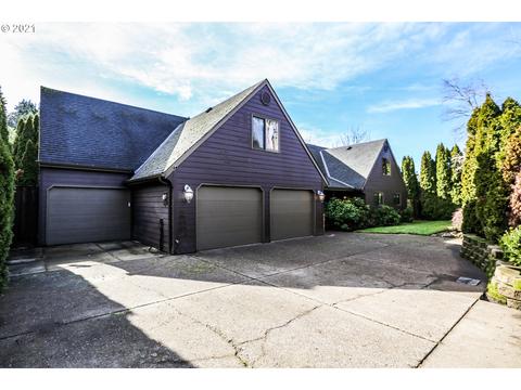 1336 Brickley Rd, Eugene, OR 97401 photo 1