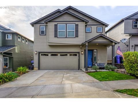 15557 Broken Top Ave, Sandy, OR 97055 photo 1