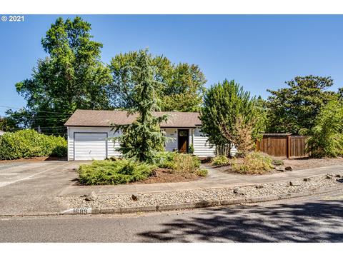 1689 Wilson Ct, Eugene, OR 97402 photo 1