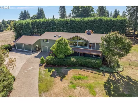 18930 SW Heightsview Ct, Beaverton, OR 97007